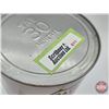 Image 8 : PACIFIC 66 : MM Motor Oil One Quart Can (6-1/2"H)