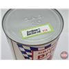 Image 8 : CANADIAN PRIDE Non- Detergent Motor Oil One Quart Can (6-1/2"H)