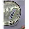 Image 8 : CANADIAN PRIDE All Season Motor Oil One Quart Can (FULL) (6-1/2"H)