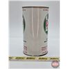 Image 3 : CASTROL Outboard Motor Oil One Imperial Pint Can (FULL) (5-3/8"H)