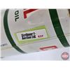 Image 8 : CASTROL Racing Motor Oil : R40 One Imperial Quart Can (FULL) (6-1/2"H)