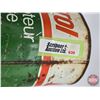 Image 8 : CASTROL Racing Motor Oil One Imperial Quart Can (6-1/2"H)
