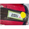 Image 8 : IMPERIAL Combo (2) : - Anti-Freeze : Alcohol One Imperial Quart Can (6-3/4"H) - Essolube HD Motor Oi
