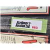 Image 8 : VEEDOL Motor Oil : 100% Pennsylvania One Imperial Quart Can (6-5/8"H)