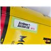 Image 8 : PENNZOIL Motor Oil One Imperial Quart Can (6-1/2"H)