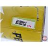 Image 8 : PENNZOIL Multi-Vis Motor Oil : With Z-7 One Imperial Quart Can (6-1/2"H)
