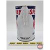 Image 3 : SPEEDWAY Super Duty Motor Oil One Quart Can (6-1/2"H)