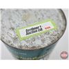 Image 8 : CANADIAN TIRE Outboard Motor Oil : Instant Mixing One Imperial Quart Can (6-1/2"H)