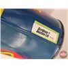 Image 8 : STURDIE Motor Oil One Quart Can (6-1/2"H)