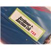 Image 8 : STURDIE Motor Oil One Imperial Quart Can (6-1/2"H)