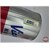 Image 8 : VICEROY Heavy Duty Motor Oil : SAE 10W : One Imperial Quart Can (FULL) (6-1/2"H)