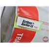 Image 8 : SOUND-PENN Automatic Transmission Fluid One Imperial Quart Can (FULL) (6-1/2"H)
