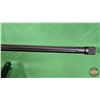 Image 8 : RIFLE: Mossberg 243 Win : Patriot : Bolt Action (BBL 22") (S/N#MPR0485318) c/w Scope 4-12x40