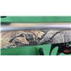 Image 8 : RIFLE: Tikka 300 Win Mag : Model T3 : Bolt Action c/w Leupold Scope 3-9x40 & Extra Magazine & Sling 
