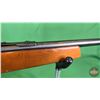 Image 8 : RIFLE: Cooey 22LR Model 64 : Semi-Auto (BBL 20-1/2") (S/N#NA)