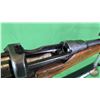 Image 2 : RIFLE: Lee Enfield 303 British SMLE III - Bolt Action (BBL 25-1/4") (Matching #'s) (S/N#7928)