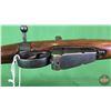 Image 8 : RIFLE: Lee Enfield 303 British SMLE III - Bolt Action (BBL 25-1/4") (Matching #'s) (S/N#7928)