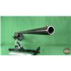 Image 8 : SHOTGUN: Remington 16ga (2-3/4" Full) : Model 812 : Break Action (BBL 28") (S/N#C07806)