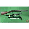 Image 1 : RIFLE: Winchester 30-30 Win : Model 94 : Lever Action (BBL 20") (S/N#4044331)