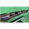Image 2 : RIFLE: Winchester 30-30 Win : Model 94 : Lever Action (BBL 20") (S/N#4044331)