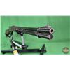 Image 8 : RIFLE: Winchester 30-30 Win : Model 94 : Lever Action (BBL 20") (S/N#4044331)