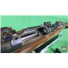 Image 2 : RIFLE: Carl Gustafs 6.5x55 Stads Gevarsfaktori : Bolt Action : Scope Mounts : Sporterized (BBL 29") 