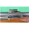 Image 8 : RIFLE: Carl Gustafs 6.5x55 Stads Gevarsfaktori : Bolt Action : Scope Mounts : Sporterized (BBL 29") 