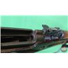 Image 2 : RIFLE: SKS Russian 7.62x39 Semi-Auto " 1954R* " (BBL 20-1/2") (S/N#NB2490)