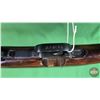 Image 8 : RIFLE: SKS Russian 7.62x39 Semi-Auto " 1954R* " (BBL 20-1/2") (S/N#NB2490)