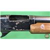 Image 8 : SHOTGUN (Parts Gun) : Savage 12ga (3") : Pump Action (BBL 30") (S/N#B873853)