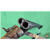 Image 2 : SHOTGUN: Husqvarna 12ga Side x Side : Svenskt Specialstal : Break Action  (BBL 27-1/2") (S/N#NA) (No