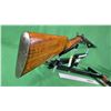 Image 8 : SHOTGUN: Husqvarna 12ga Side x Side : Svenskt Specialstal : Break Action  (BBL 27-1/2") (S/N#NA) (No