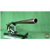 Image 8 : SHOTGUN: Forehand Arms Co. 12ga : Break Action (BBL 30") (S/N#81954) (Note: Loose)