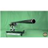 Image 8 : SHOTGUN: Winchester 12ga (2-3/4") Model 12 : Pump Action : Full Choke (BBL 30") (S/N#1498773)