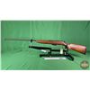 Image 8 : SHOTGUN: Kessler Arms 16ga (2-3/4") : Model 228FR : Full Choke : Bolt Action (BBL 28") (S/N#NA)