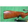 Image 8 : SHOTGUN:  Mossberg 410ga 3" : Model 183D-B : Full Choke : Bolt Action (BBL 24") (S/N#NA)