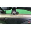 Image 8 : BLACK POWDER RIFLE: Remington 50cal : Muzzle Load : Genesis (BBL 26-1/2") (S/N#14-13-018425-07) c/w 