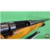 Image 2 : SHOTGUN: Stevens 20ga 2-3/4" : Model 258B : Bolt Action (BBL 26") (S/N#NA)