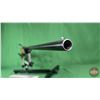 Image 8 : SHOTGUN: Stevens 20ga 2-3/4" : Model 258B : Bolt Action (BBL 26") (S/N#NA)