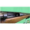 Image 2 : SHOTGUN: Stevens 12ga 2-3/4" : Model 58 : Bolt Action (BBL 25") (S/N#NA)