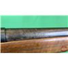 Image 8 : SHOTGUN: Stevens 12ga 2-3/4" : Model 58 : Bolt Action (BBL 25") (S/N#NA)