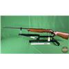 Image 8 : RIFLE: Cooey 22 : Model 75 : Bolt Action (BBL 26-3/4") (S/N#NA)