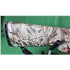 Image 8 : RIFLE: Savage 30-06 SPRG : AXIS : Bolt Action (BBL 22") (S/N#J202008) c/w Unused Scope 3-9x50 c/w Sl