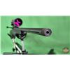 Image 8 : RIFLE: Winchester 243 Win : XPR : Bolt Action (BBL 20") (S/N#357ZT15668) Never Fired c/w Scope 6-18x