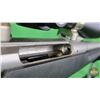 Image 2 : RIFLE: Savage 223 Rem : AXIS : Bolt Action (BBL 22") (S/N#K199898) c/w Scorpion Scope 3-12x44