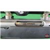 Image 8 : RIFLE: Savage 223 Rem : AXIS : Bolt Action (BBL 22") (S/N#K199898) c/w Scorpion Scope 3-12x44