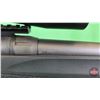 Image 8 : RIFLE: Remington 7mm Rem Mag : Model 783 : Bolt Action (BBL 24") (S/N#RM49809F) c/w Scope 4-12x40