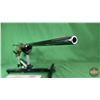 Image 8 : RIFLE: Browning 30-06 : A-Bolt Medallion : Bolt Action (BBL 22") (with Scope Mounts & Box) (S/N#0190