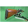 Image 8 : SHOTGUN: Browning 12ga (2-3/4") : Auto 5 (Belgium) : Semi-Auto (BBL 29-1/2") (S/N#7M15616)