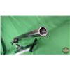 Image 8 : SHOTGUN: Remington 12ga 2-3/4" Model 870 Wingmaster : Pump Action (BBL 30") (S/N#637010V)
